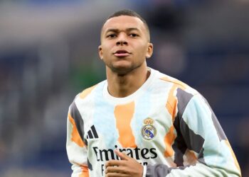 Confira os principais jogos do dia.