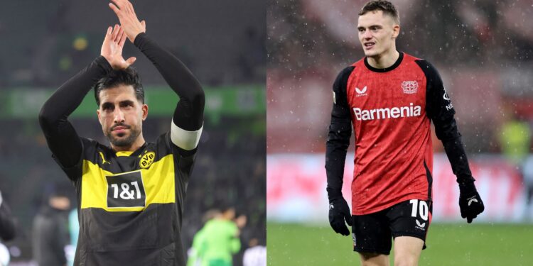 Jogos de hoje (10/01): saiba onde assistir e os horários