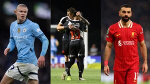 Jogos de hoje (11/01), saiba onde assistir e os horários