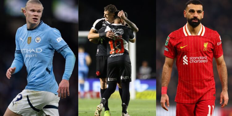 Jogos de hoje (11/01), saiba onde assistir e os horários