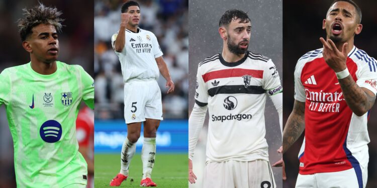 Jogos de hoje (12/01), saiba os horários e onde assistir