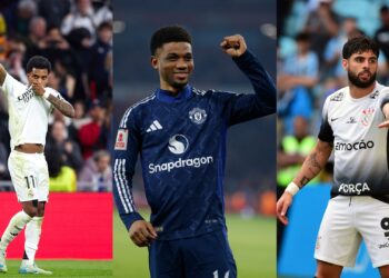 Jogos de hoje (16/01): saiba onde assistir e os horários