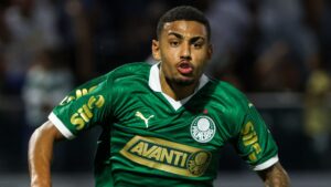 Jogos de hoje (17/01): saiba os horários e onde assistir