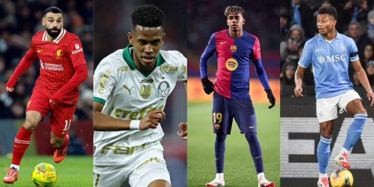 Jogos de hoje (18/01): saiba onde assistir