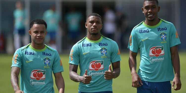 Jogos de hoje (24/01): saiba onde assistir e os horários