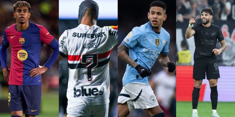 Jogos de hoje (29/01): saiba os horários e onde assistir