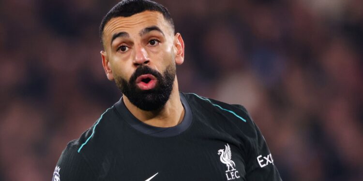 Liverpool se destaca entre os jogos do dia.