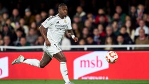 Jogos de hoje (09/01), saiba onde assistir e os horários