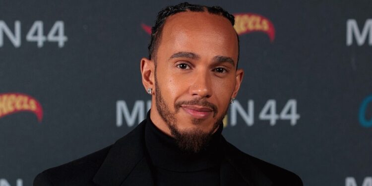 Hamilton garante que pode correr até os 50 anos, será possível?