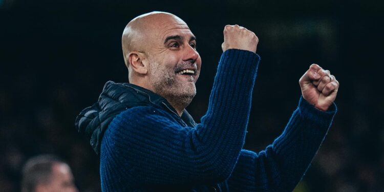 Persistência no comando! Veja os técnicos mais duradouros do futebol europeu