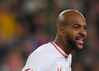 Marcão - Fonte: @marcao