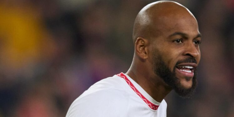 Marcão - Fonte: @marcao