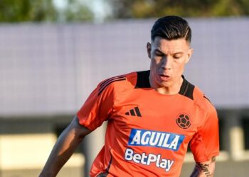 Matheus Uribe - Fonte: @matheus_uribe