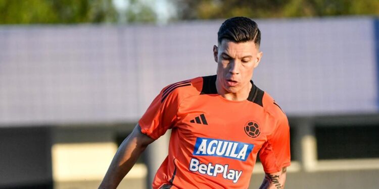 Matheus Uribe - Fonte: @matheus_uribe