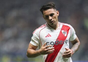 Confira as atualizações do mercado da bola.