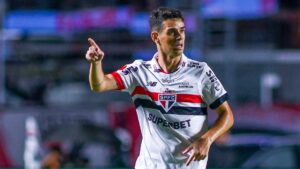 Portuguesa x São Paulo será definido no Paulistão.
