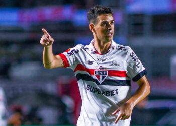 Portuguesa x São Paulo será definido no Paulistão.
