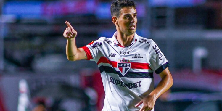 Portuguesa x São Paulo será definido no Paulistão.