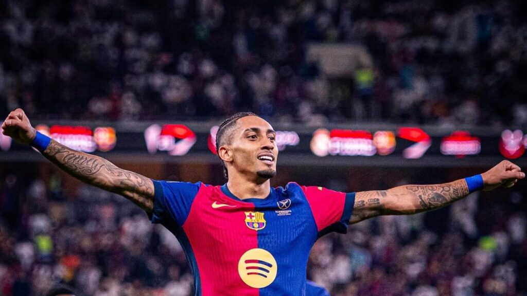 Quanto a Champions vai dar em prêmios esse ano?