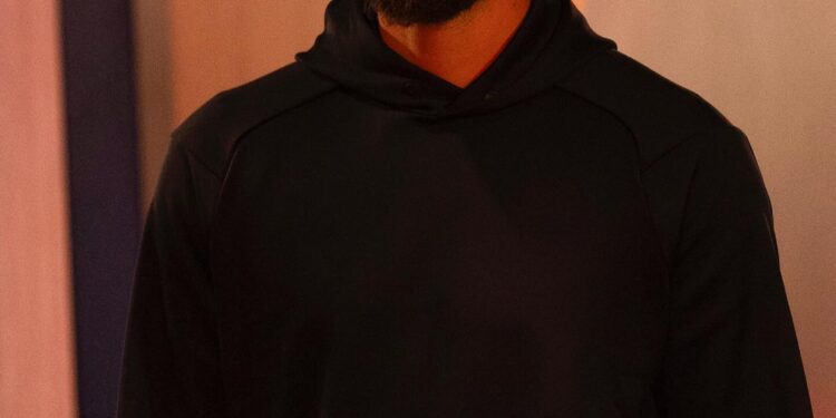 Stephen Curry - Fonte: @stephencurry30