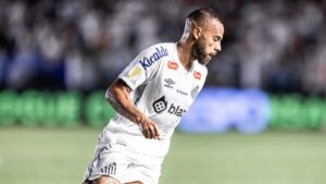 Velo Clube x Santos será definido no Paulistão 2025.