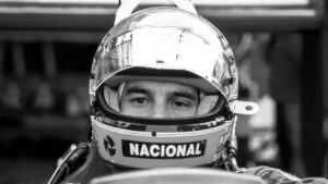 4 documentários essenciais para entender a Fórmula 1 além das corridas