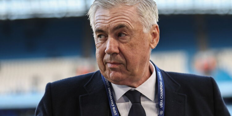 A revolução dos técnicos estrangeiros nos clubes do Brasil mudou tudo!