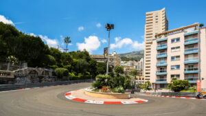 Os 5 circuitos que marcaram uma era na história das corridas!
