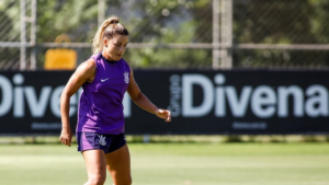 Globo vai transmitir a Supercopa Feminina de 2025