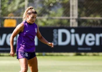 Globo vai transmitir a Supercopa Feminina de 2025
