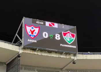 Copa do Brasil: veja a premiação dos clubes em cada fase