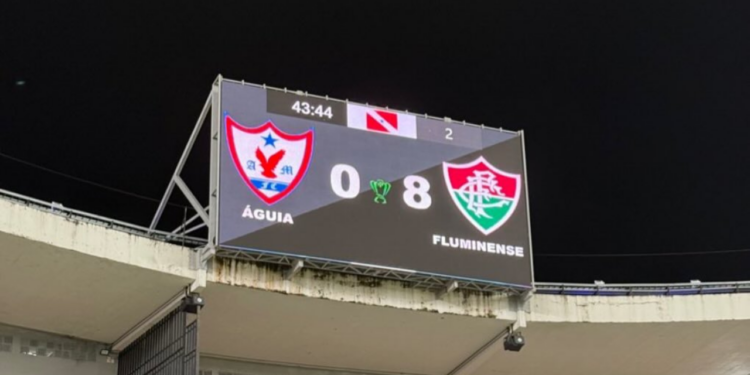 Copa do Brasil: veja a premiação dos clubes em cada fase