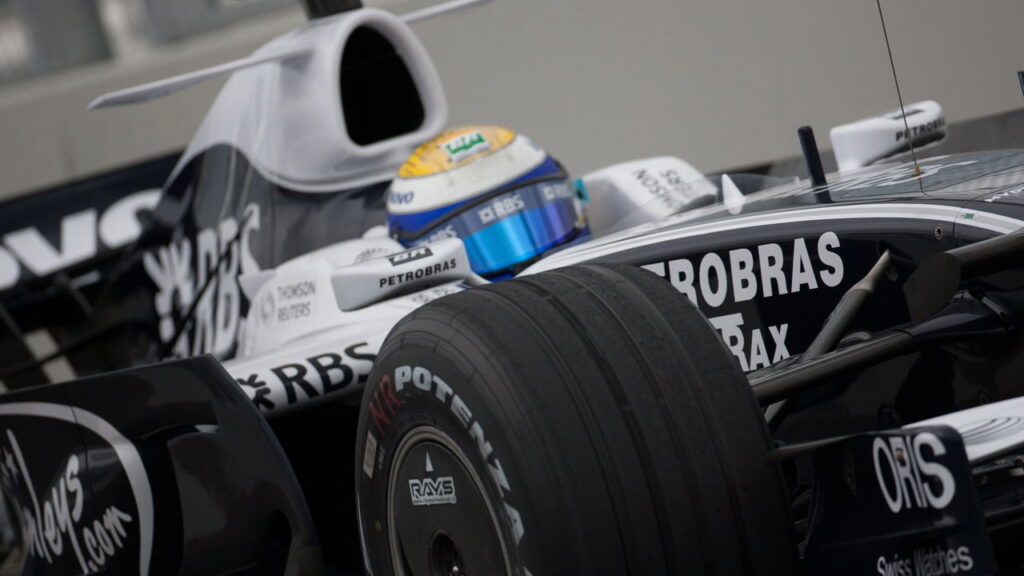 As decisões mais polêmicas da FIA  que abalaram a Fórmula 1!