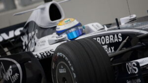 F1 2025 já tem novas regras e mudanças que impactam tudo!