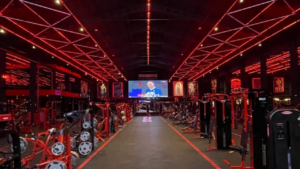 Neymar adquire rede de academias que revelou Ramon Dino