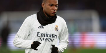 transferências milionárias que mudaram o futebol para sempre