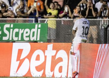 Neymar Faz História: Recorde Quebrado e Gol Olímpico Na Mesma Partida!