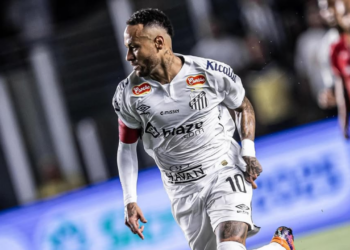 Neymar ainda pode voltar ao Barcelona?