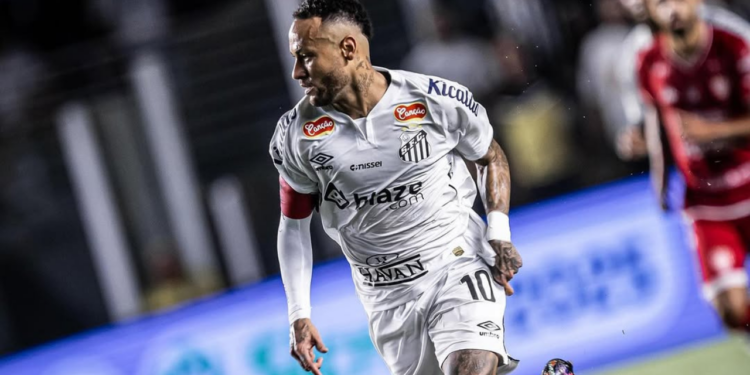 Neymar ainda pode voltar ao Barcelona?
