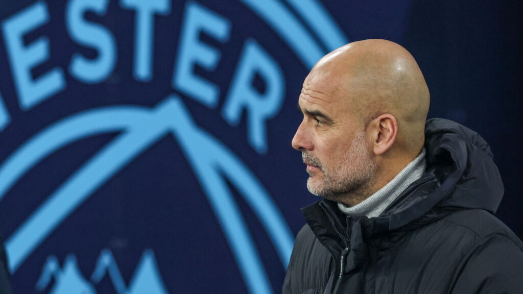 Séries sobre futebol que todo fã precisa assistir agora!