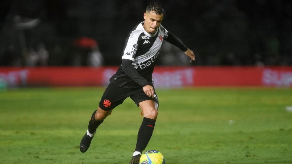 Os 10 jogadores mais caros da história do futebol que não renderam o esperado!
