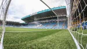 Censura na Premier League: Por que Kim Jong-un vetou jogos de três times ingleses?