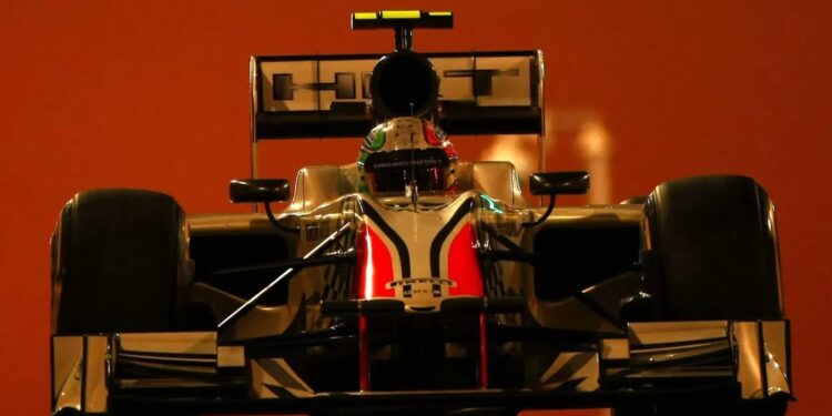 Fórmula 1: Os Carros Que Nunca Deveriam Ter Existido!