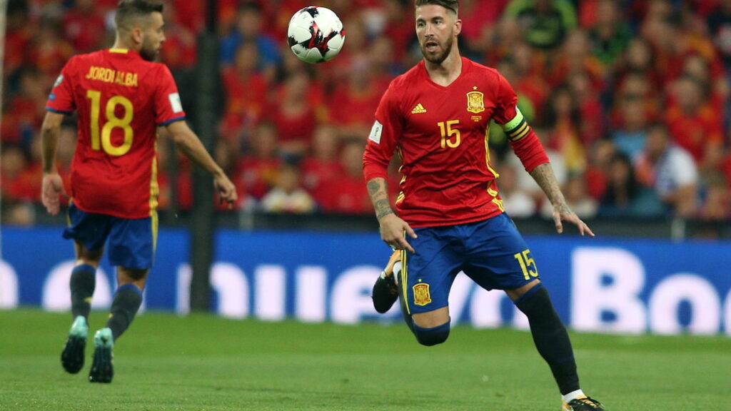 Top 10 jogadores que marcaram história pela indisciplina no futebol!