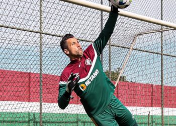 Créditos: @ fabiogoleirooficial