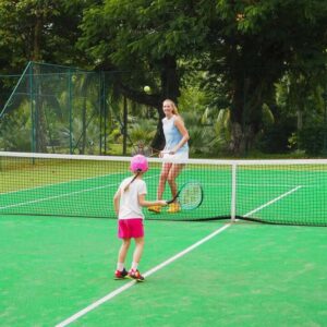Créditos: @ petra.kvitova