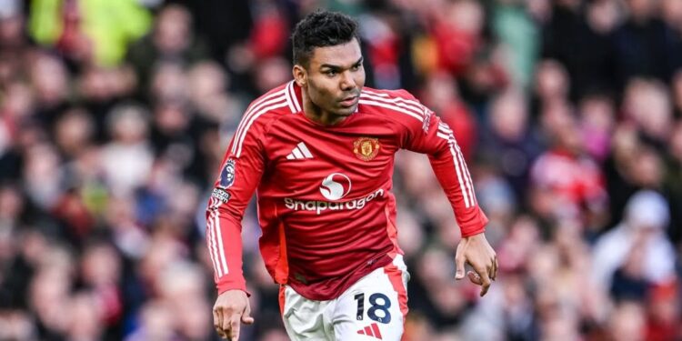 Brasil vibra com o retorno mais esperado da Seleção em 2025!