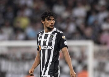 Créditos: @gustavoscarpa10