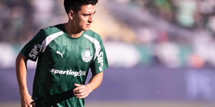 Créditos: @eduard_atuesta