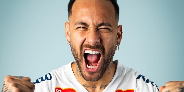 As transferências bilionárias do futebol: Quem saiu ganhando no mercado?